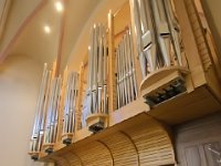 Kierch 17.1.2016 032